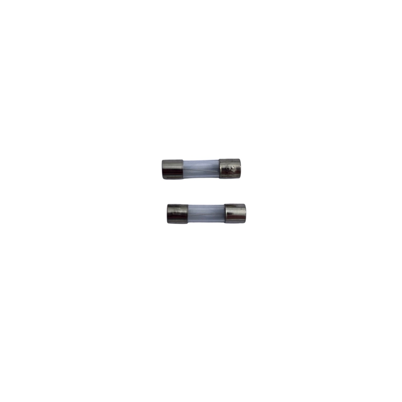 Replacement fuses spark 600w - Image 2