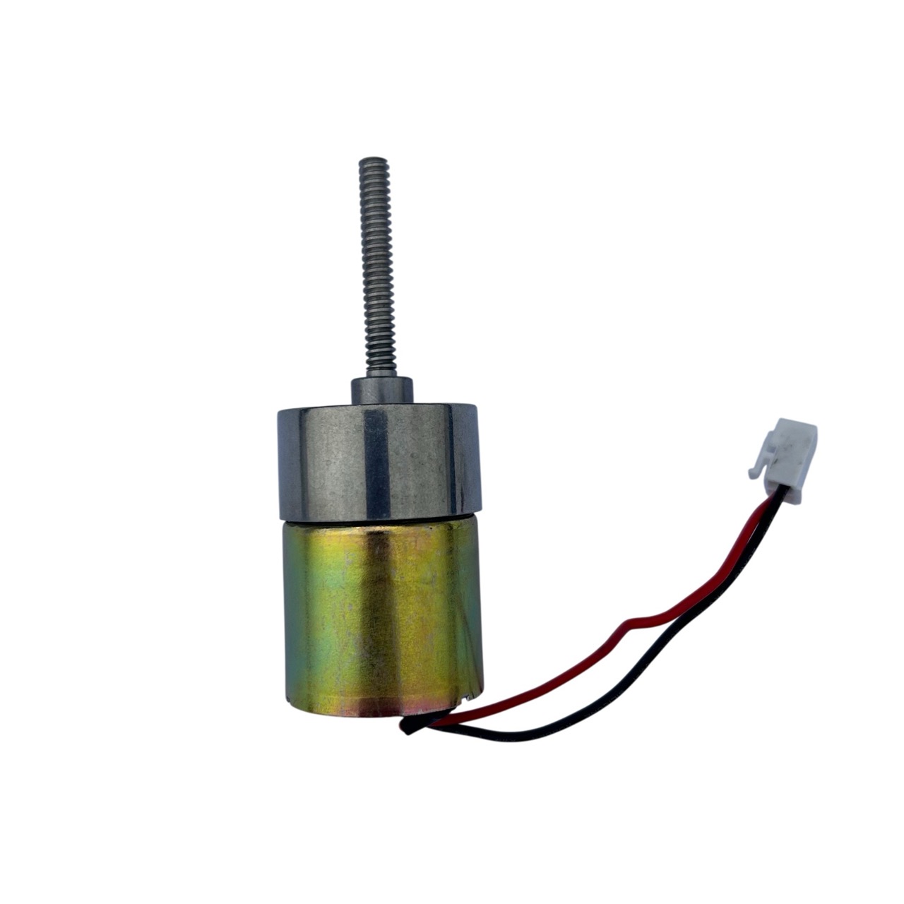 Motore serbatoio polvere spark 600w