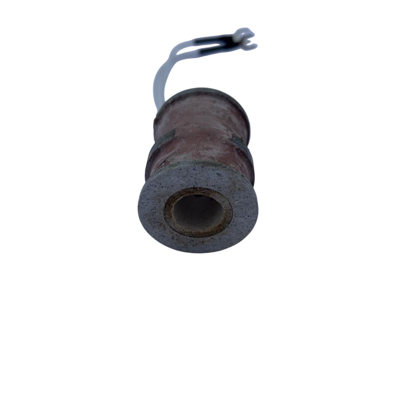Caldaia spark 600w - immagine 2