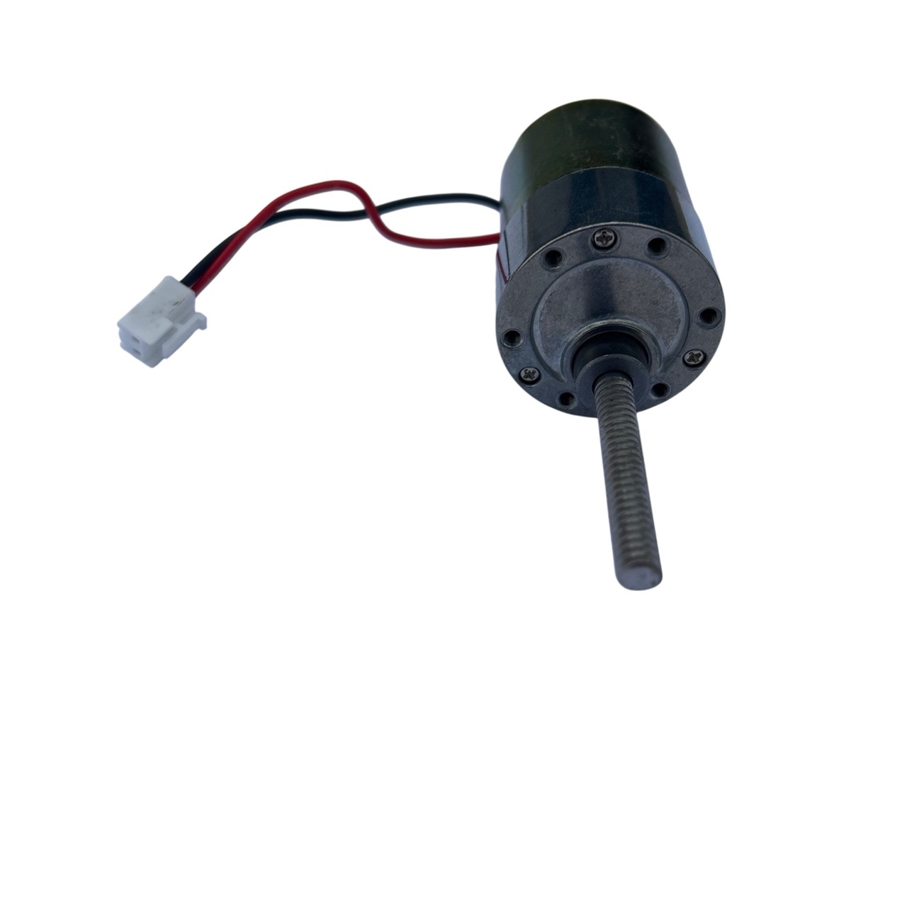Motore serbatoio polvere spark 600w - immagine 2