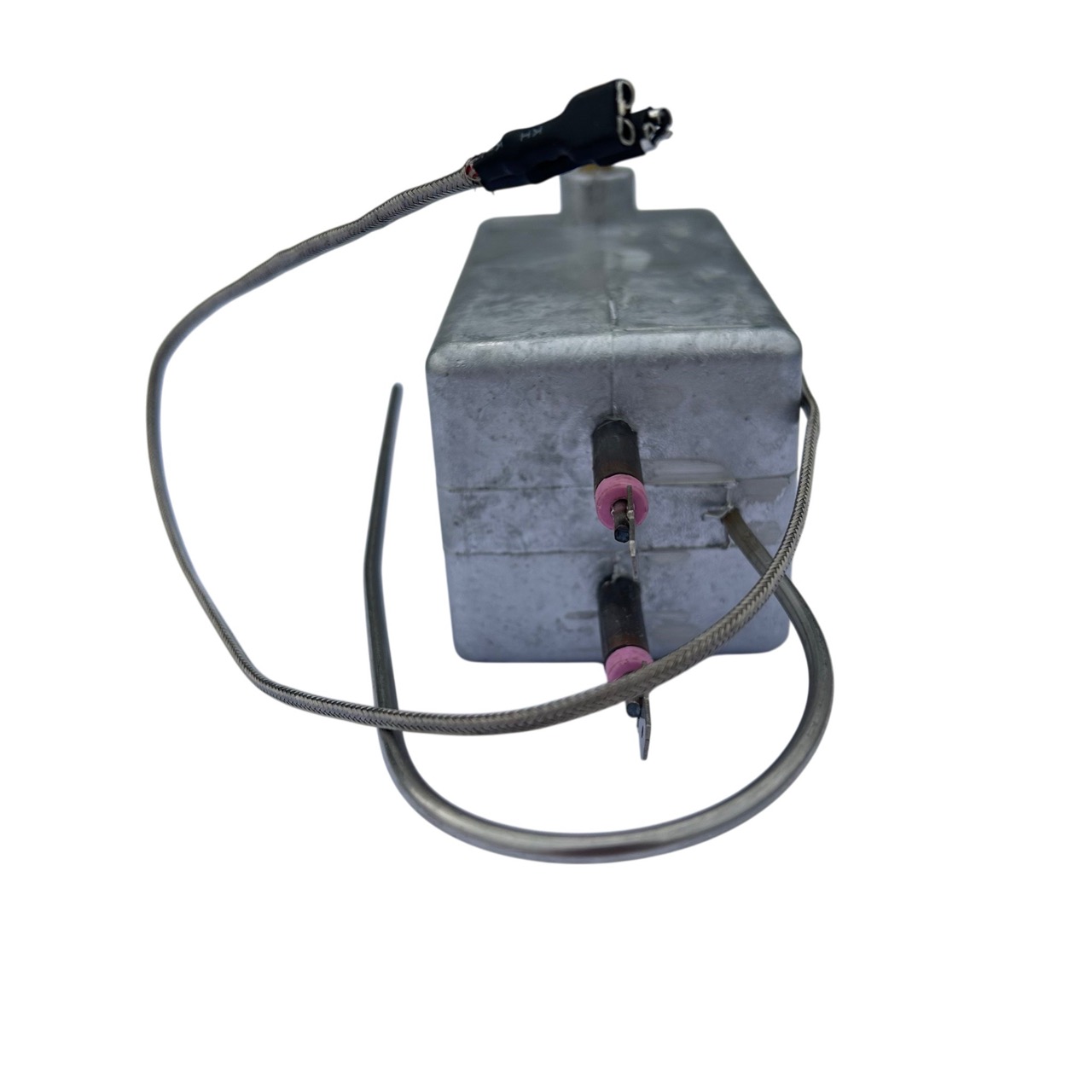 Boiler Haze 3000 - Image 5