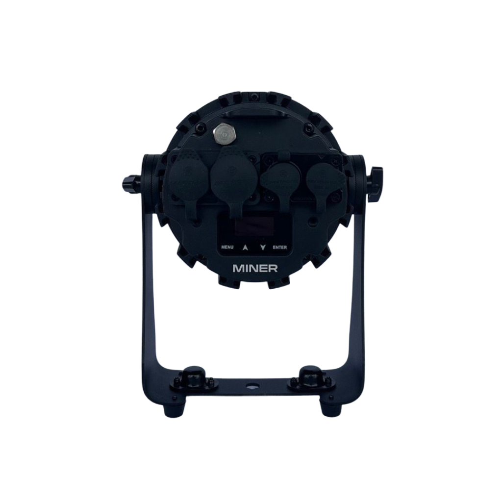 Par LED 350 IP65 - Image 3