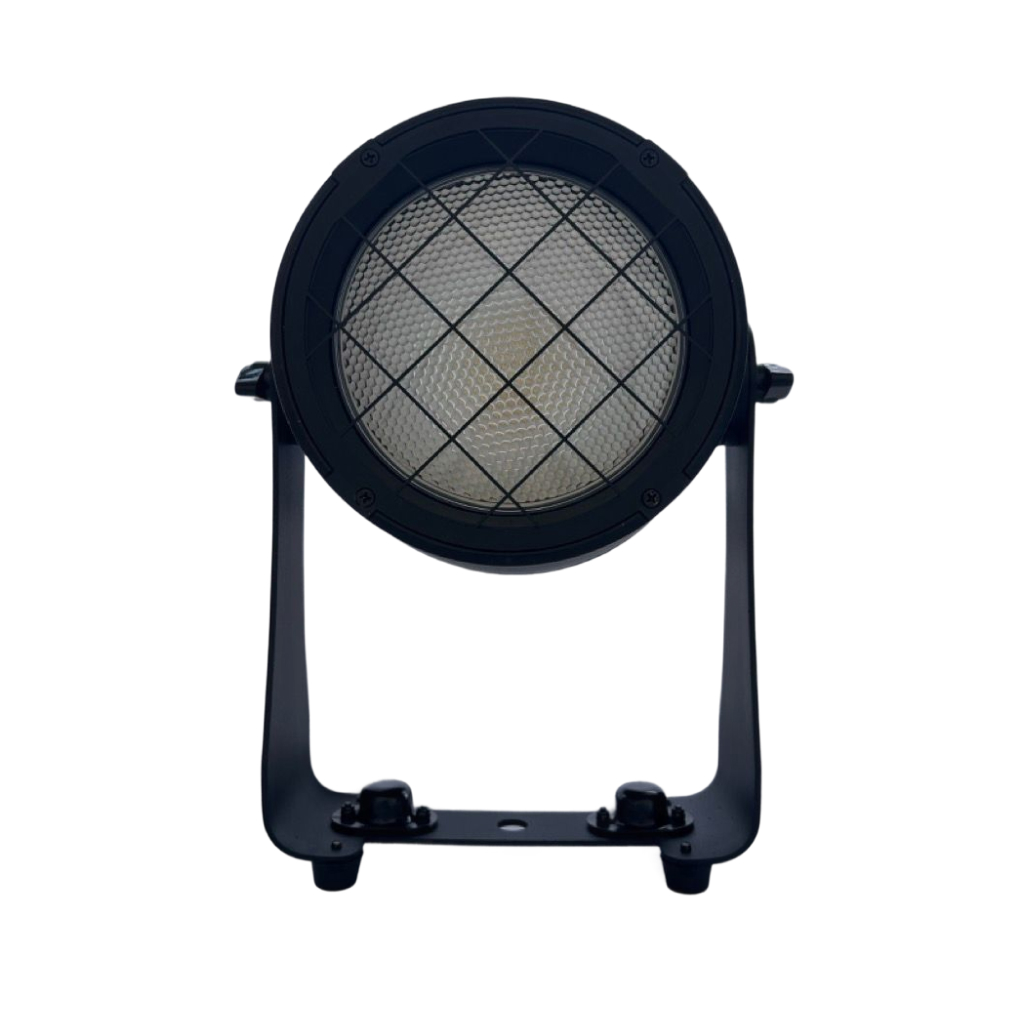 Par LED 350 IP65 - Image 2