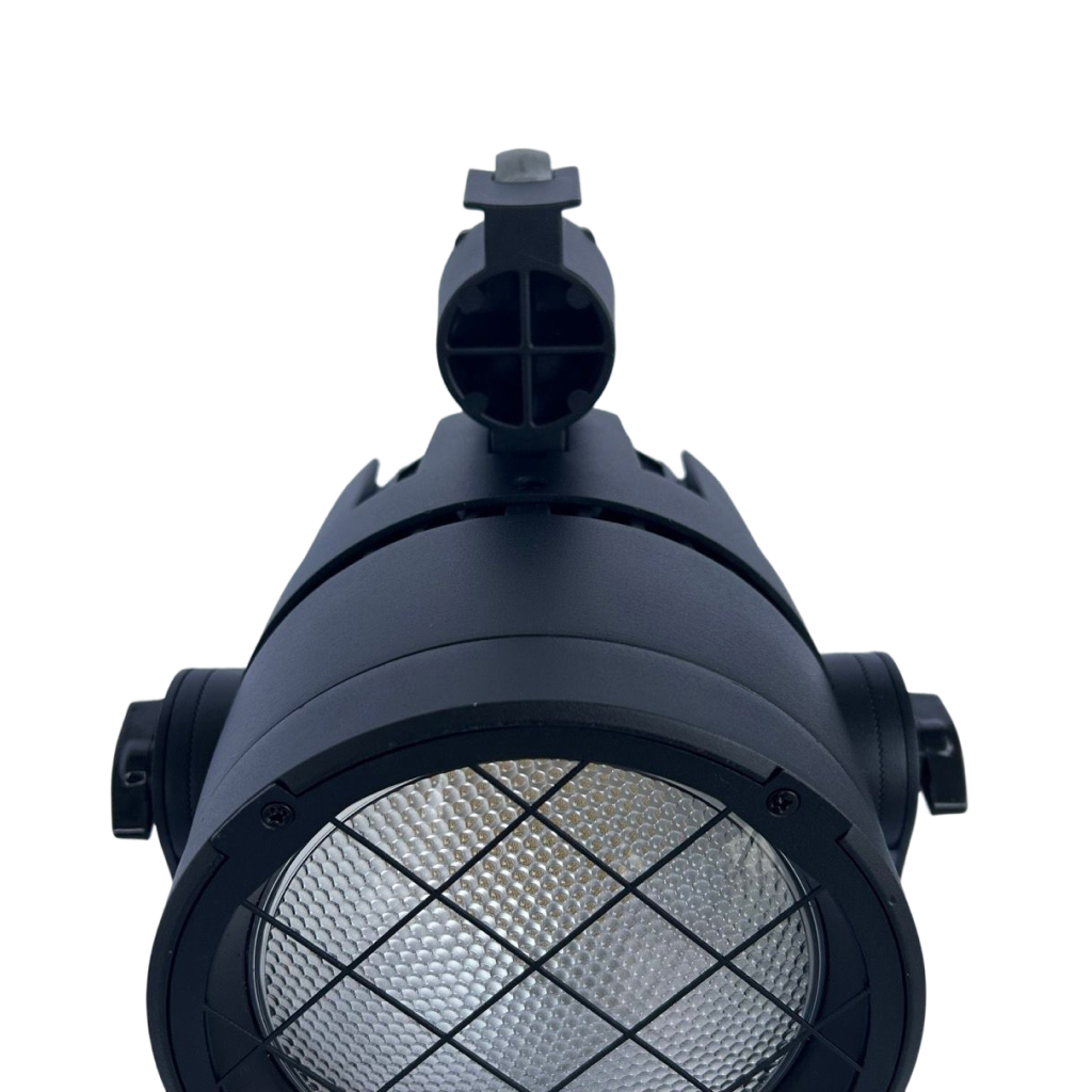 Par LED 350 IP65 - Image 6