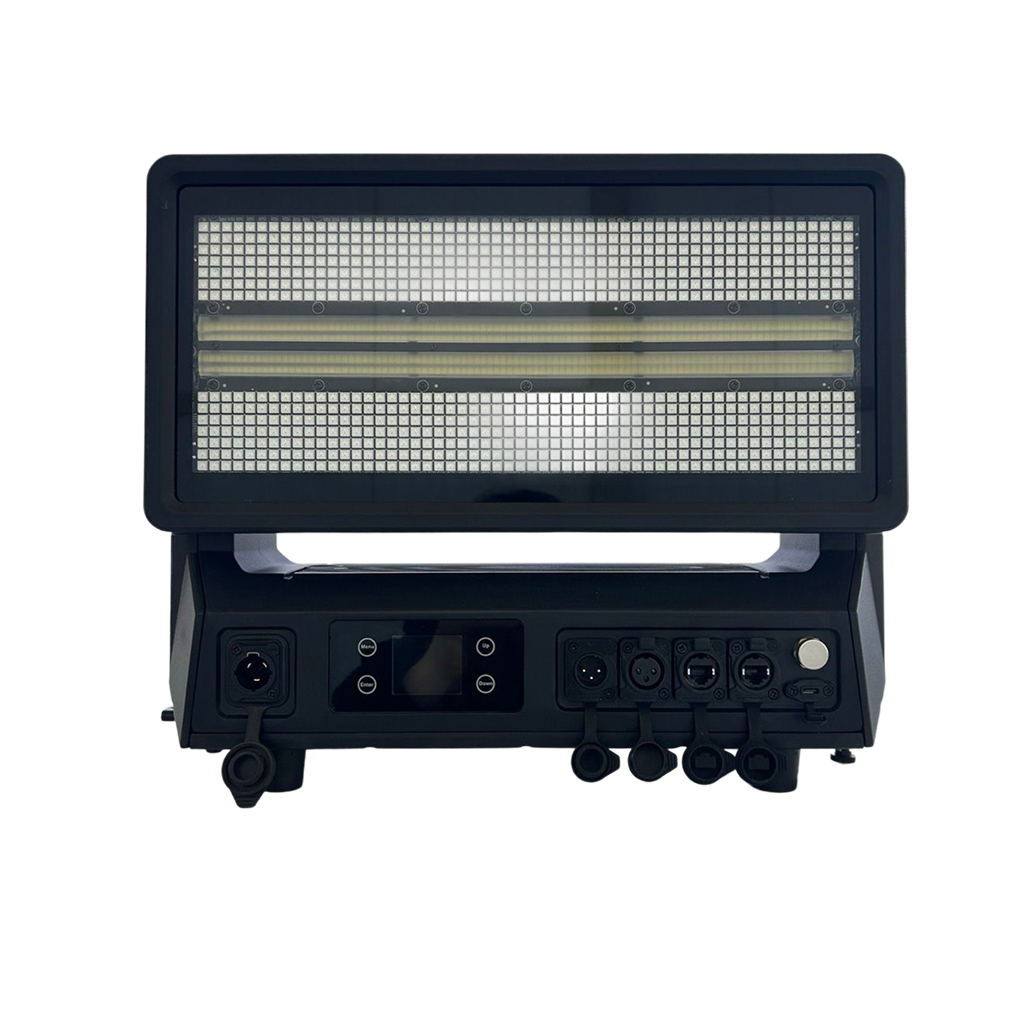 Strobo Pulsar Duo 1500 IP65 - Image 3