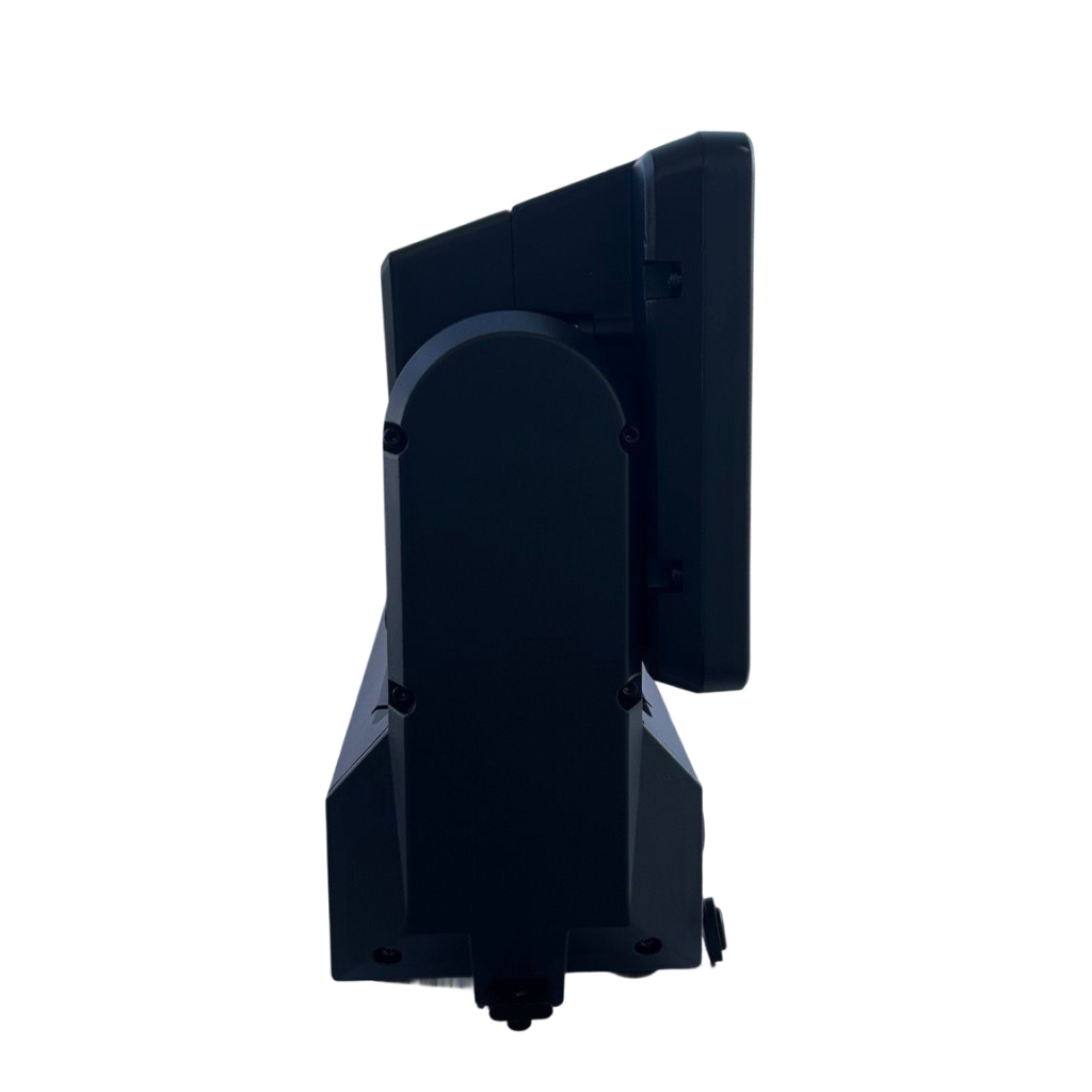 Strobo Pulsar Duo 1500 IP65 - Image 5