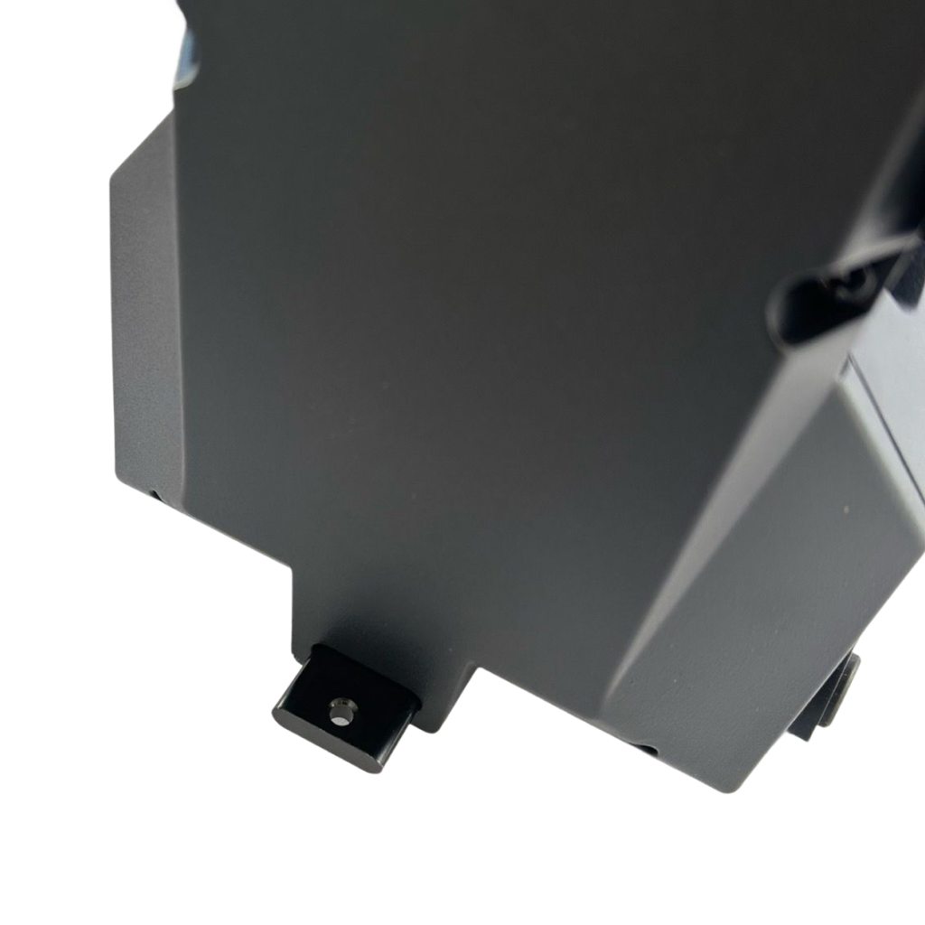 Strobo Pulsar Duo 1500 IP65 - Image 10