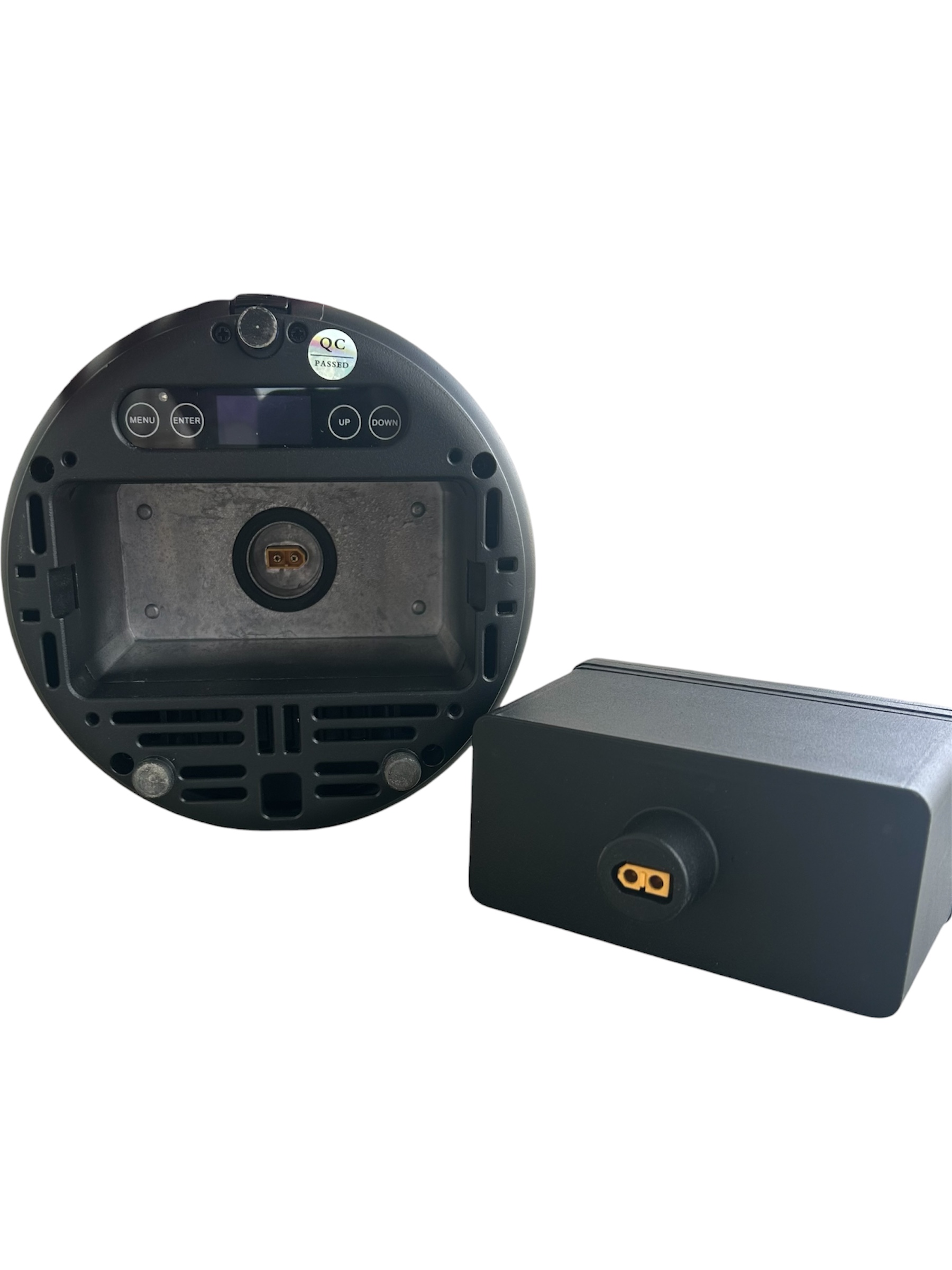 Par Battery 420 IP65 - Image 9