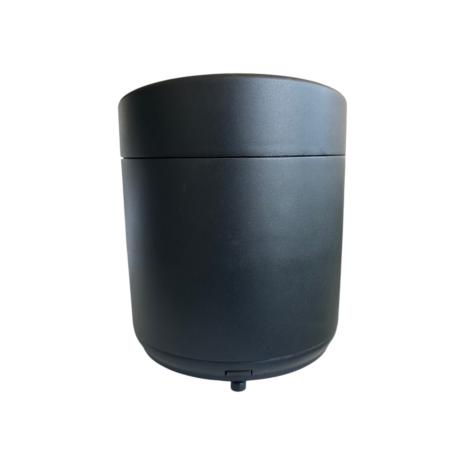 Par Battery 420 IP65 - Image 5