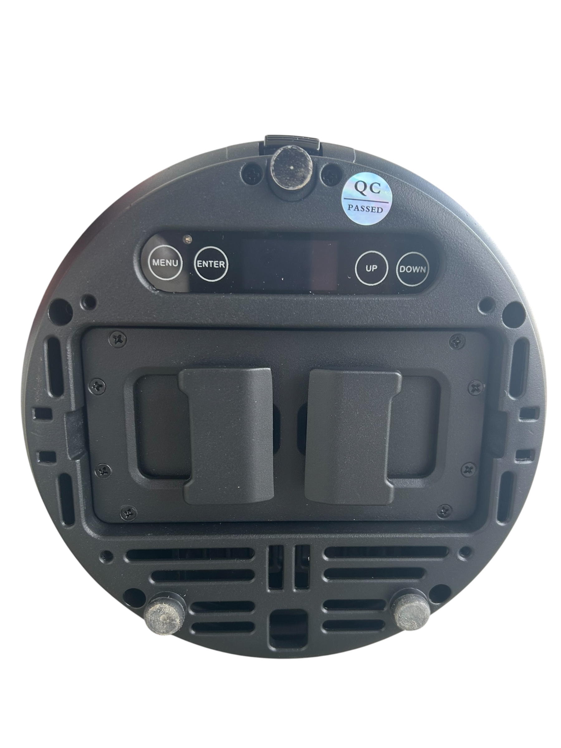 Par Battery 420 IP65 - Image 4