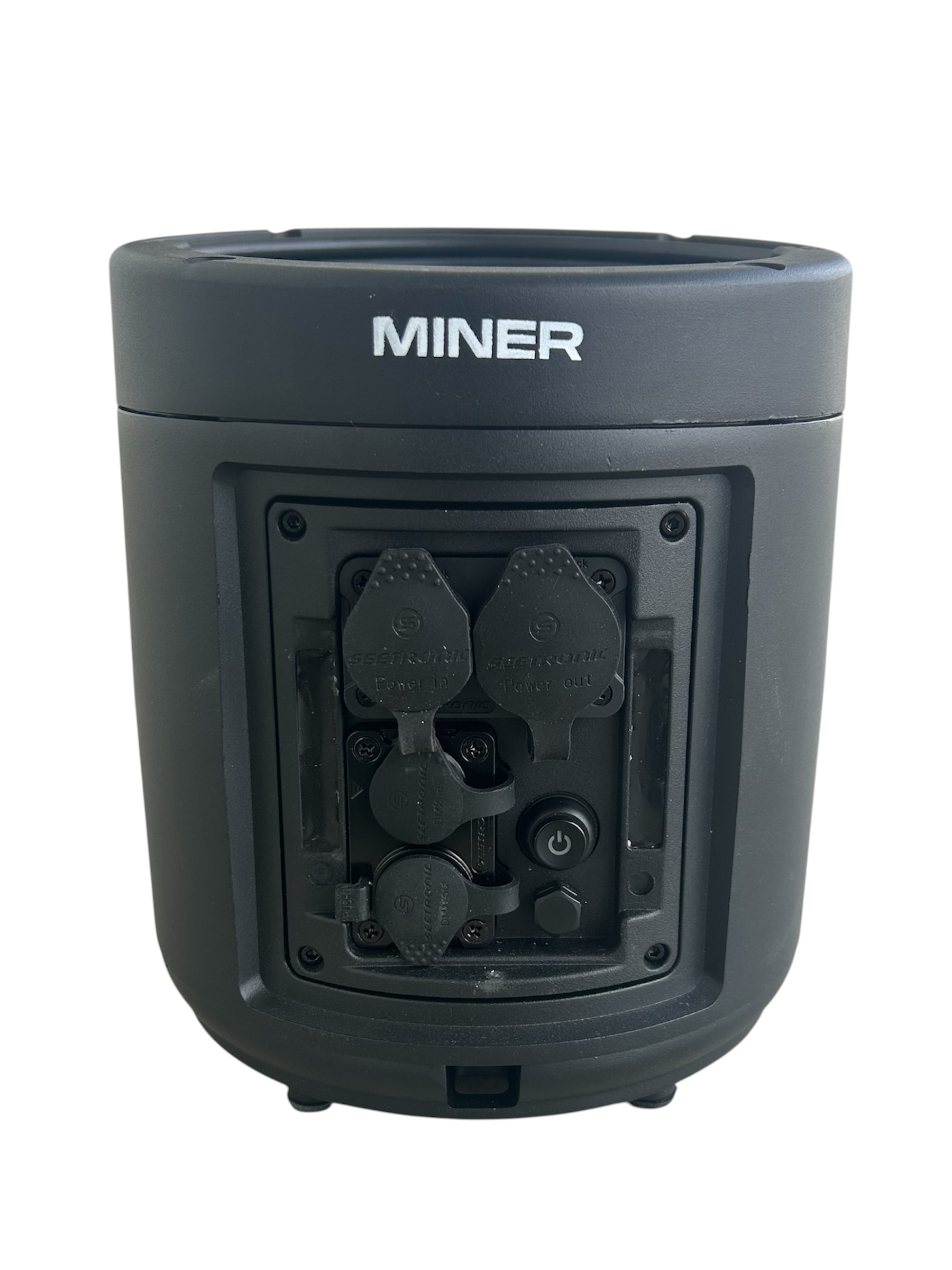 Par Battery 420 IP65 - Image 3