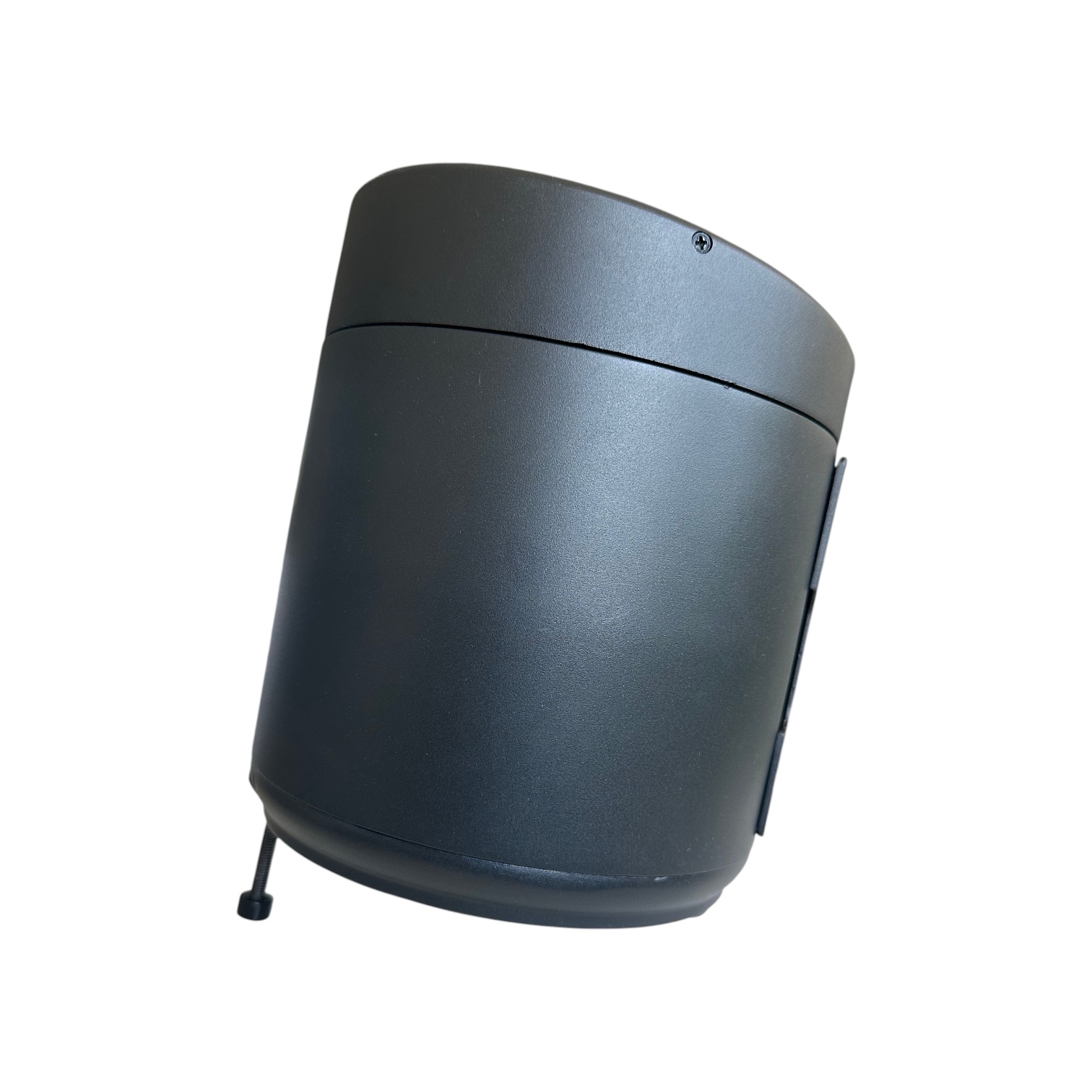 Par Battery 420 IP65 - Image 6