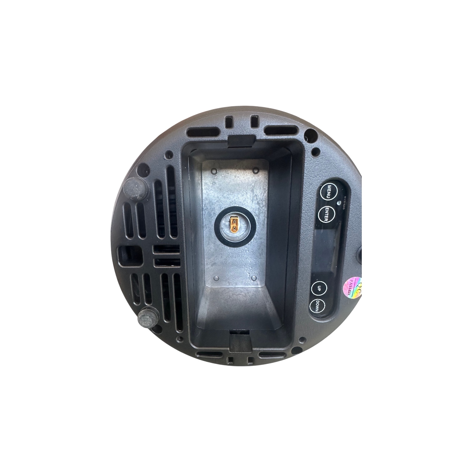 Par Battery 420 IP65 - Image 7