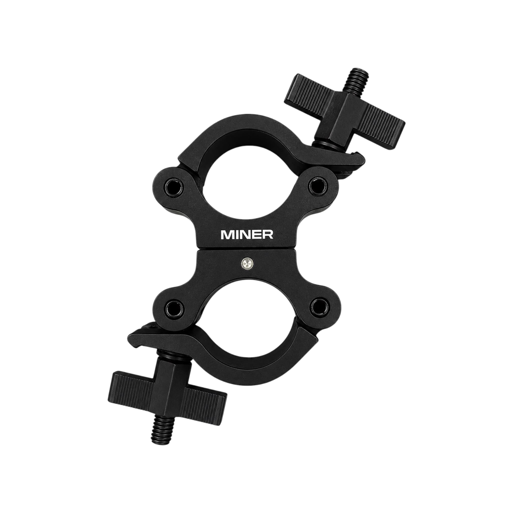 Folding Coupler 50mm - Image 2
