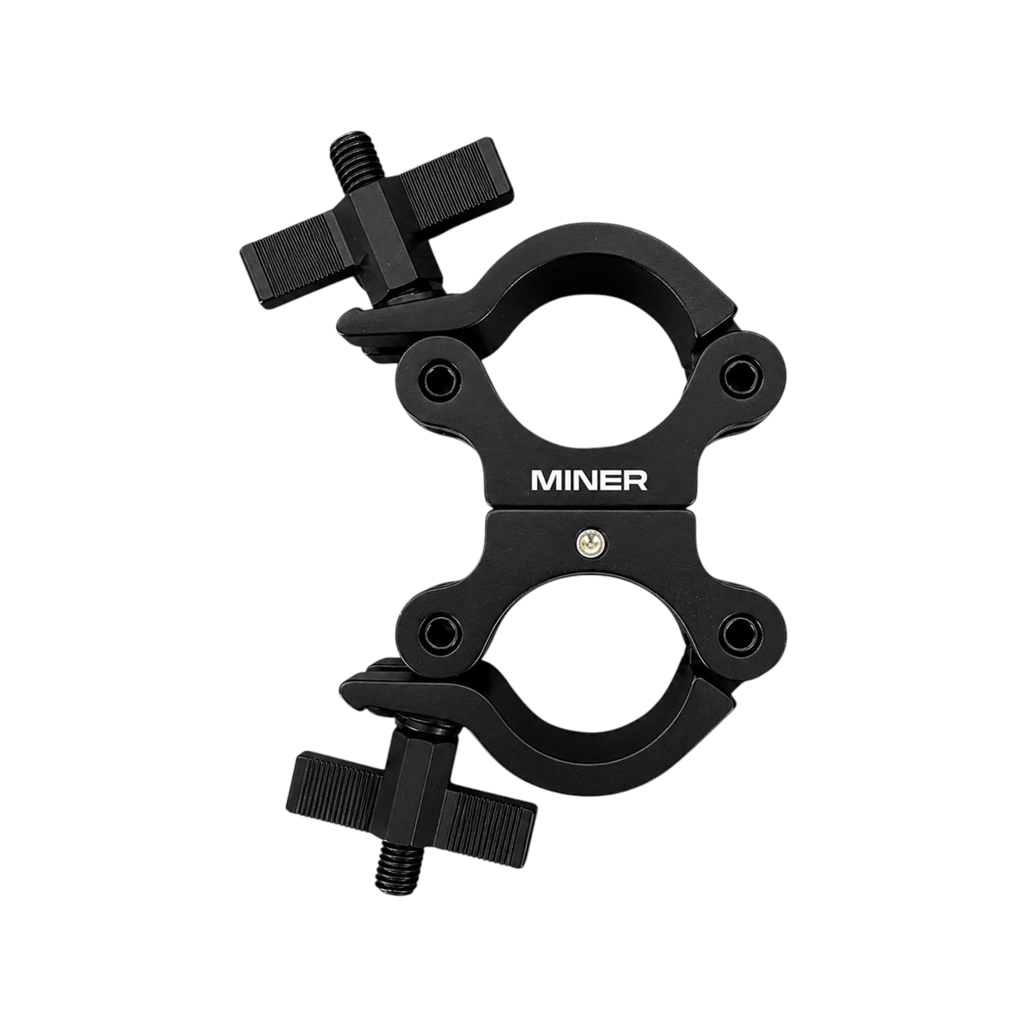 Folding Coupler 50mm