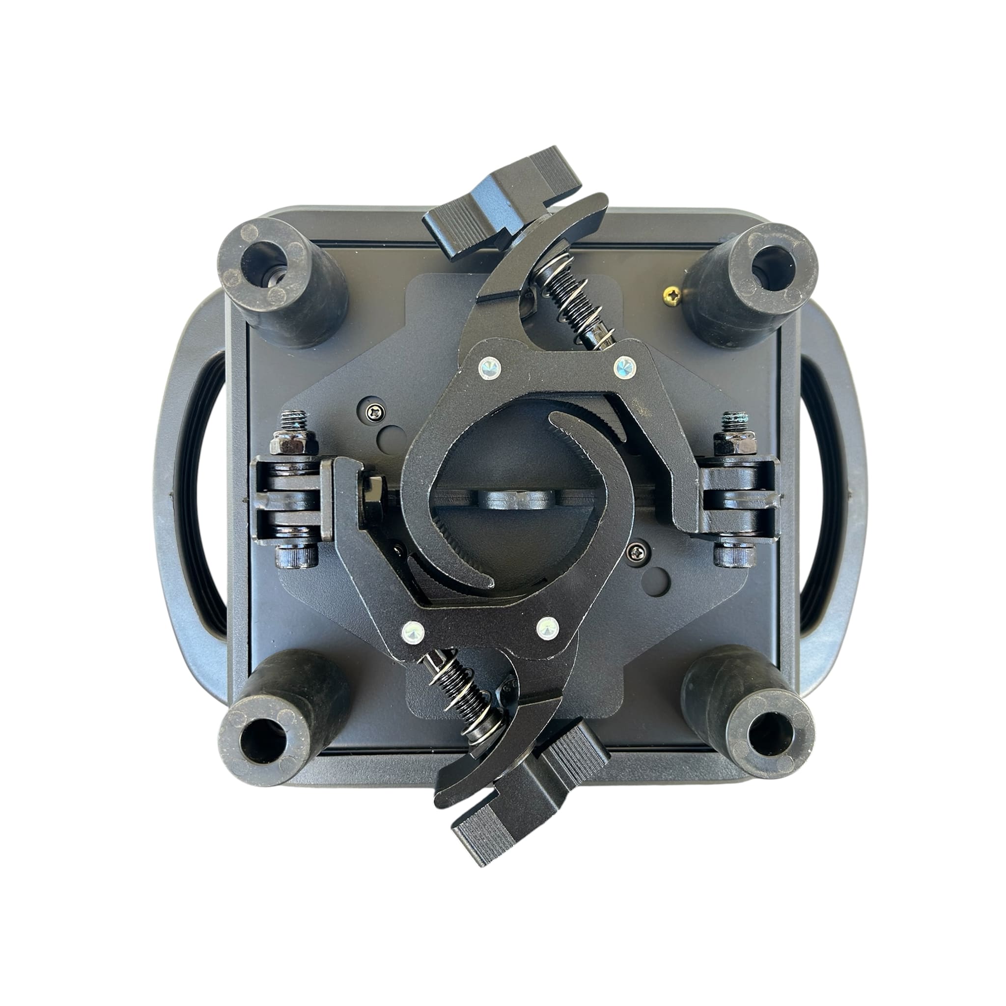 Mini Beam 9R 260w - Image 11