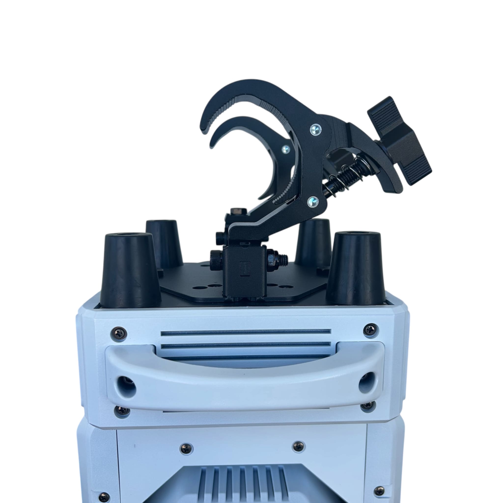 Mini Beam 9r 260 White - Image 10