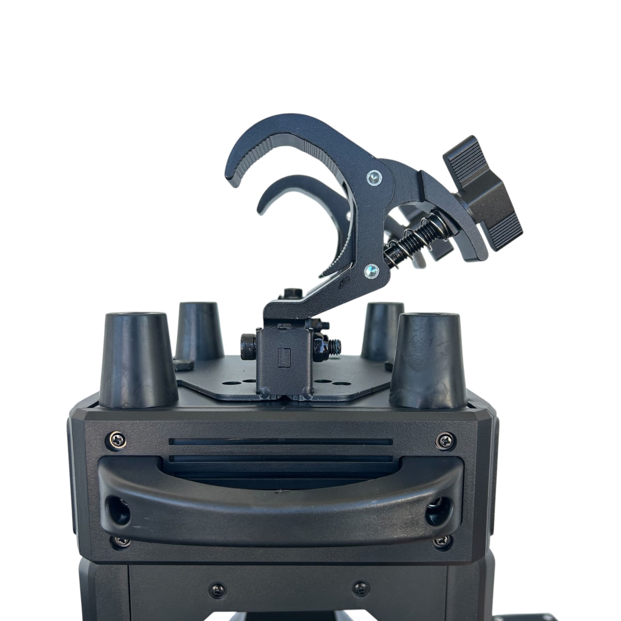 Mini Beam 9R 260w - Image 9