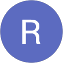 Raffaele Sori profile picture