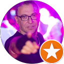 Onofrio Cannone profile picture