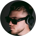 Gianmarco D'alonzo profile picture