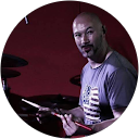 Fabio Coscia profile picture