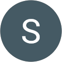 Stefano Cavanna profile picture