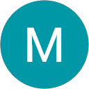 Michele Rijillo profile picture