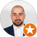 DONATO CARICATO profile picture