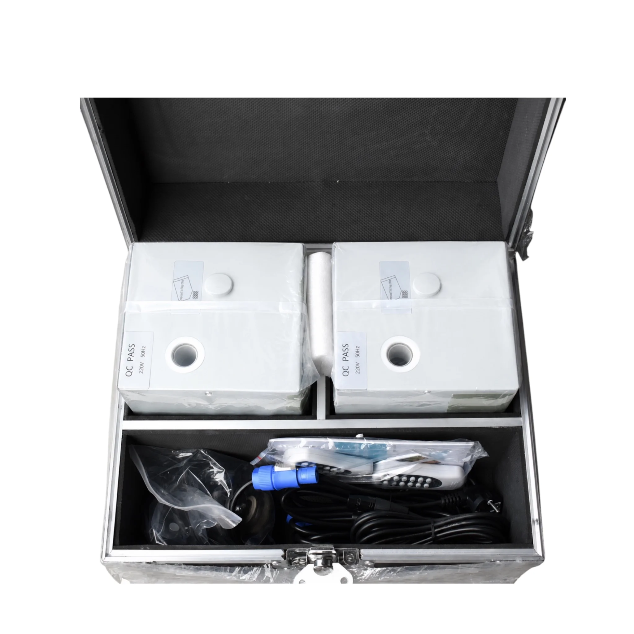 Spark 600 - Image 14