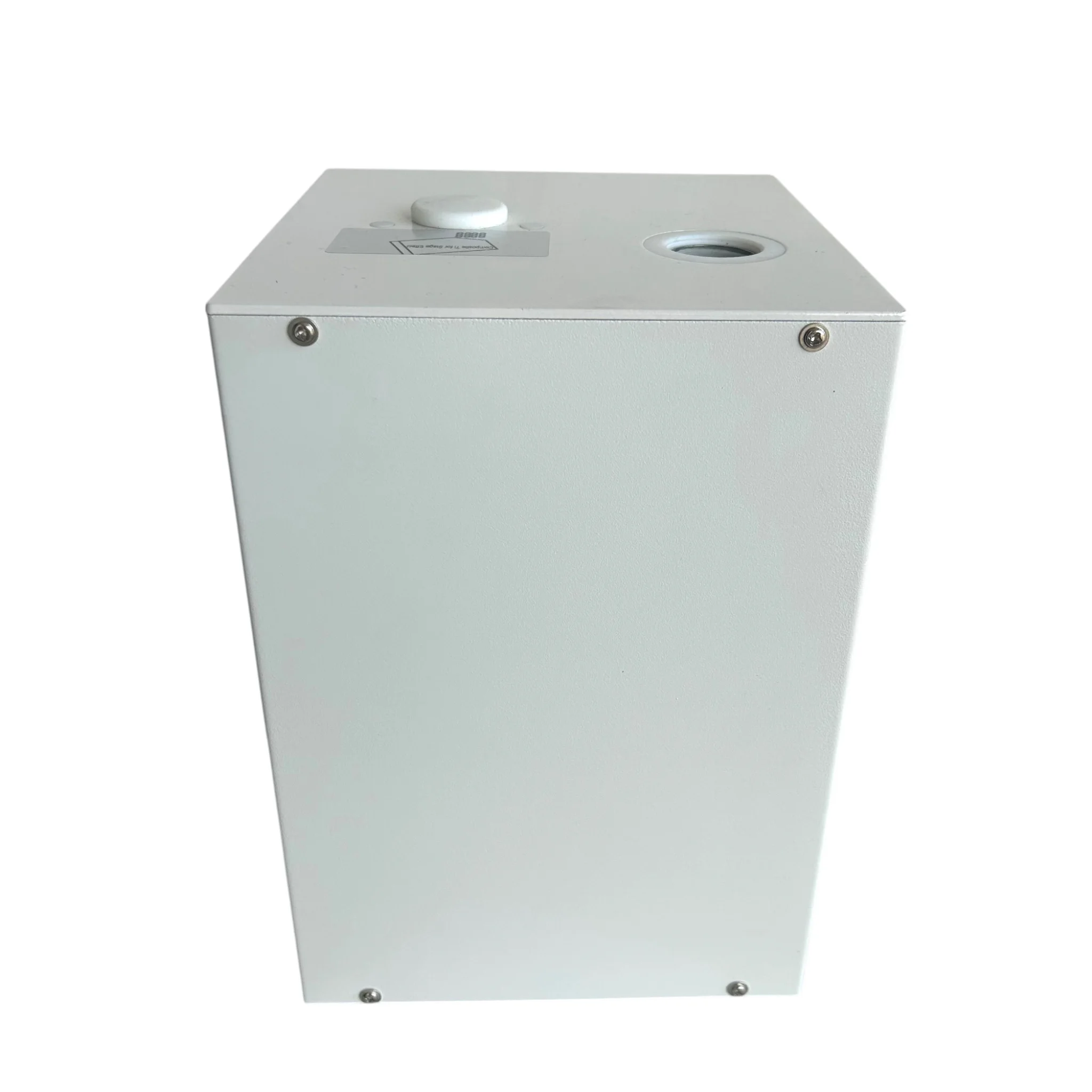 Spark 600 - Image 9