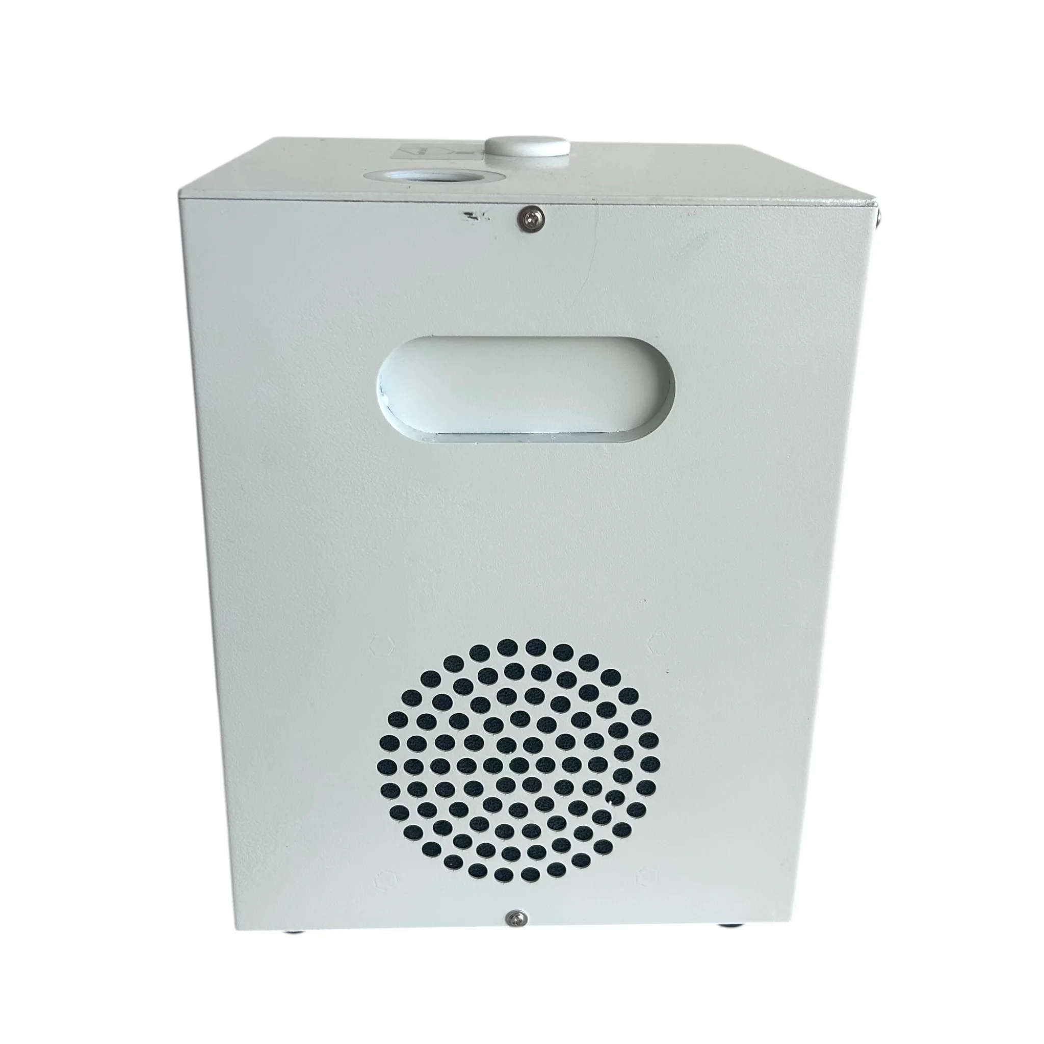 Spark 600 - Image 10