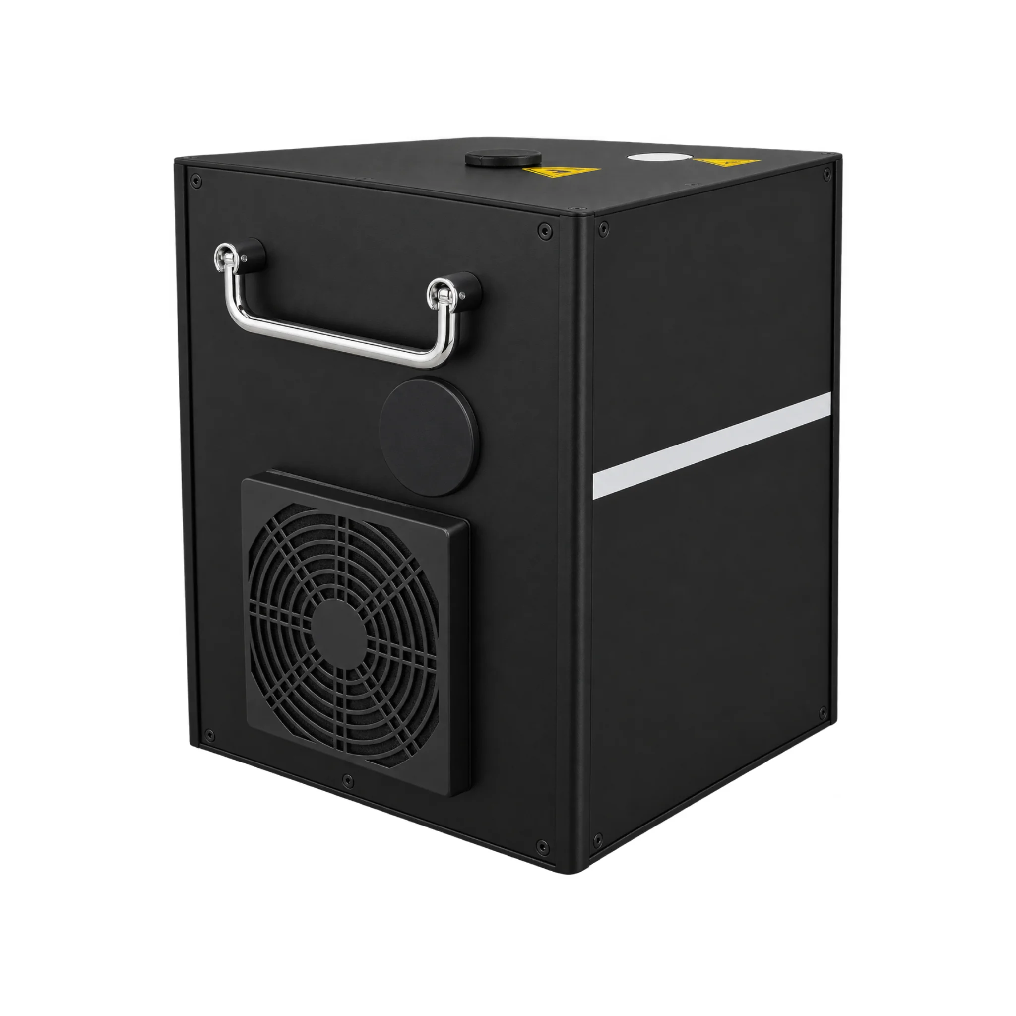 Spark 750 - Image 9