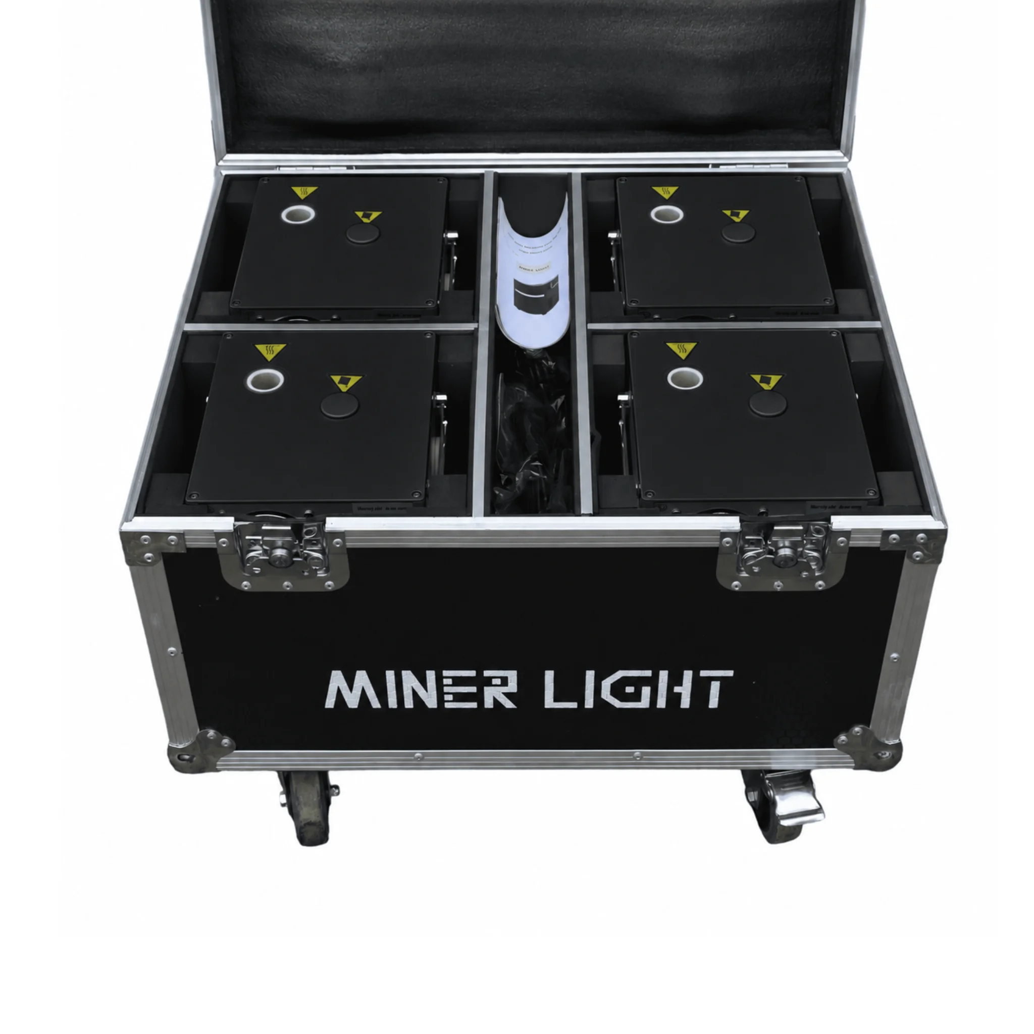 Spark 750 - Image 12