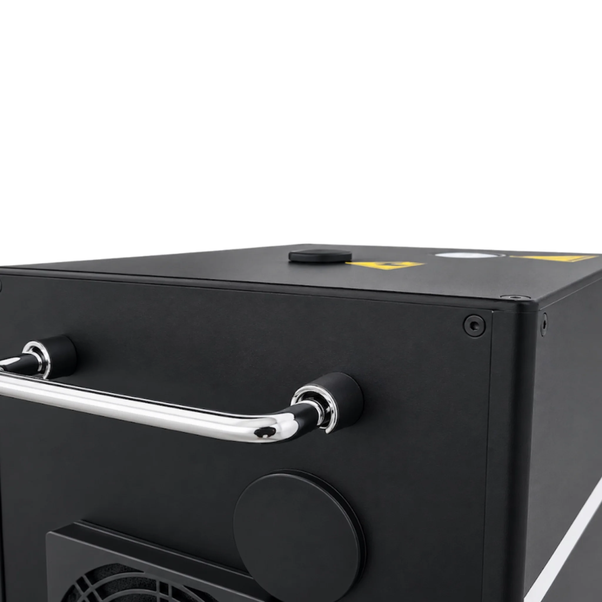 Spark 750 - Image 11