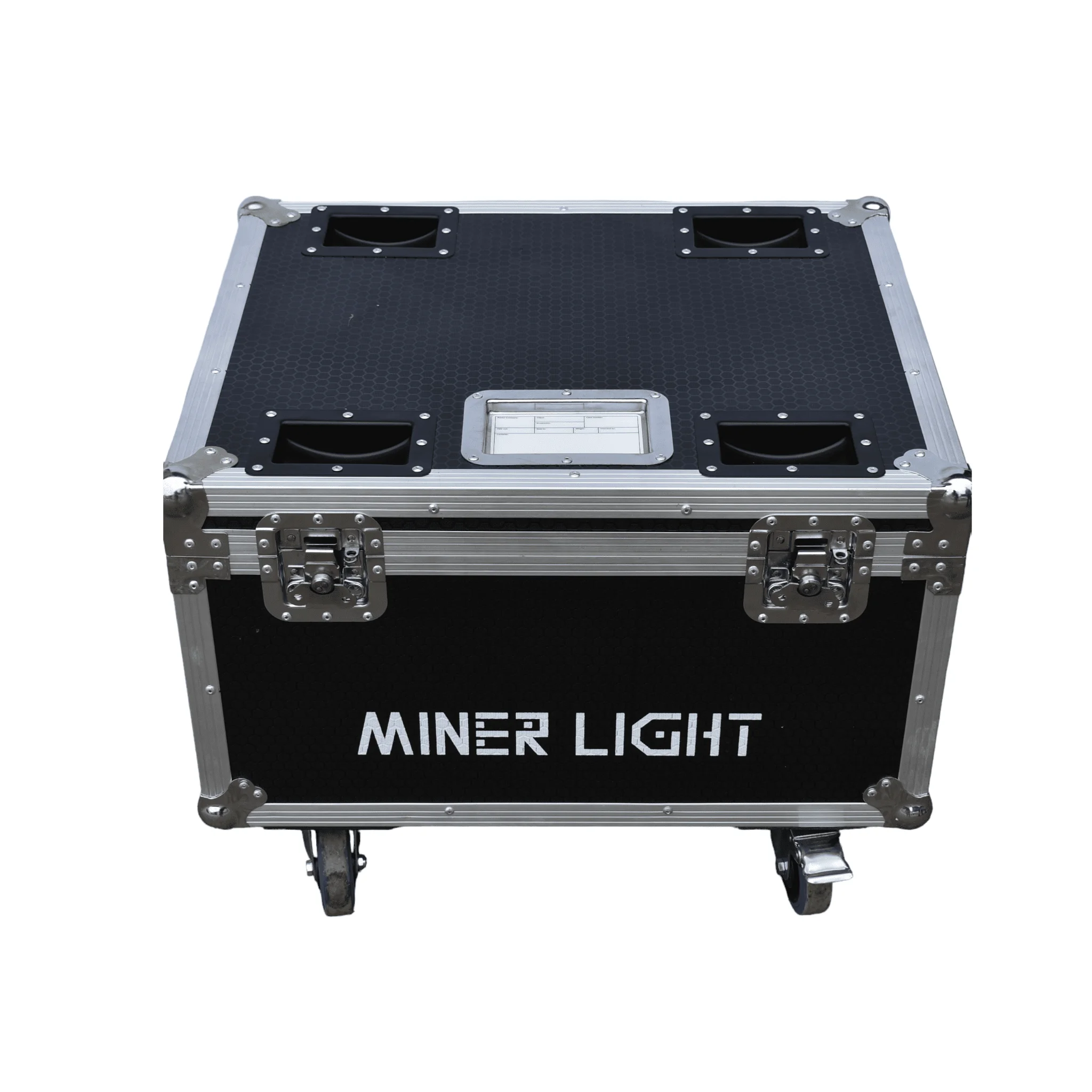 Spark 750 - Image 13